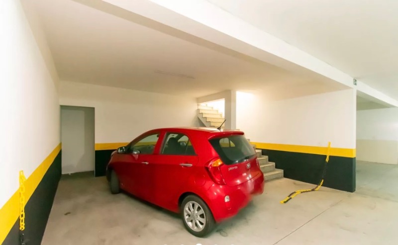 Casa de Condomínio, 3 quartos - Foto 45