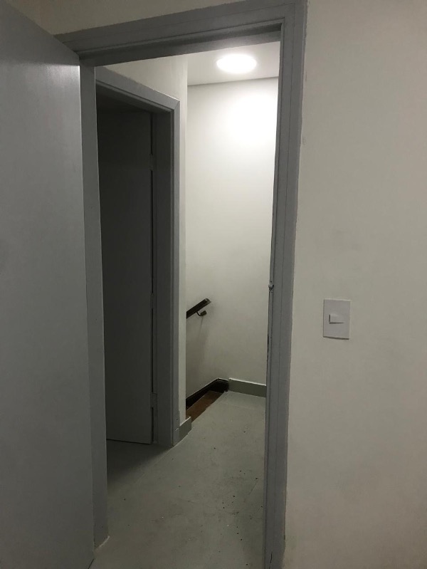 Prédio Inteiro, 90 m² - Foto 10