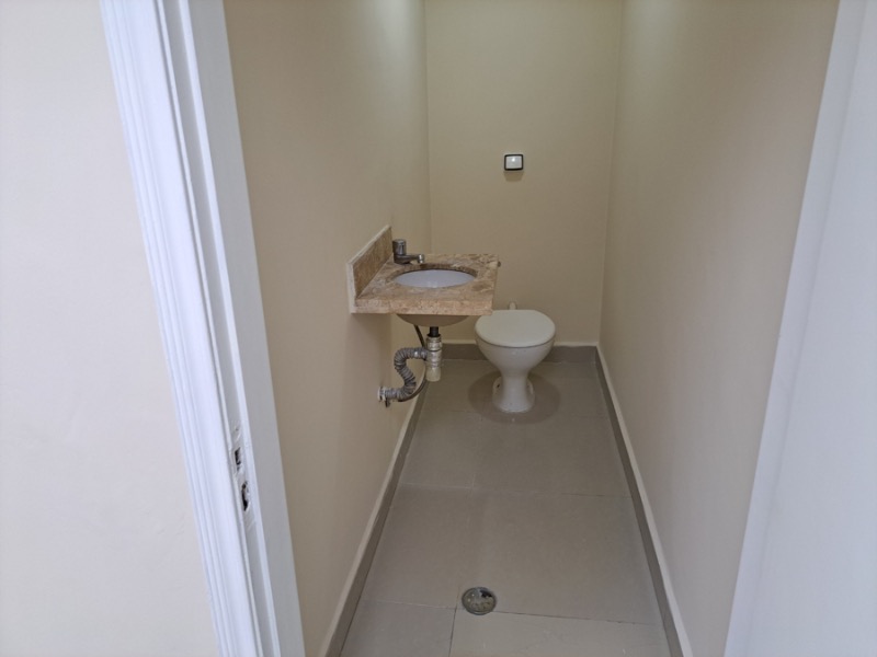Prédio Inteiro, 400 m² - Foto 95