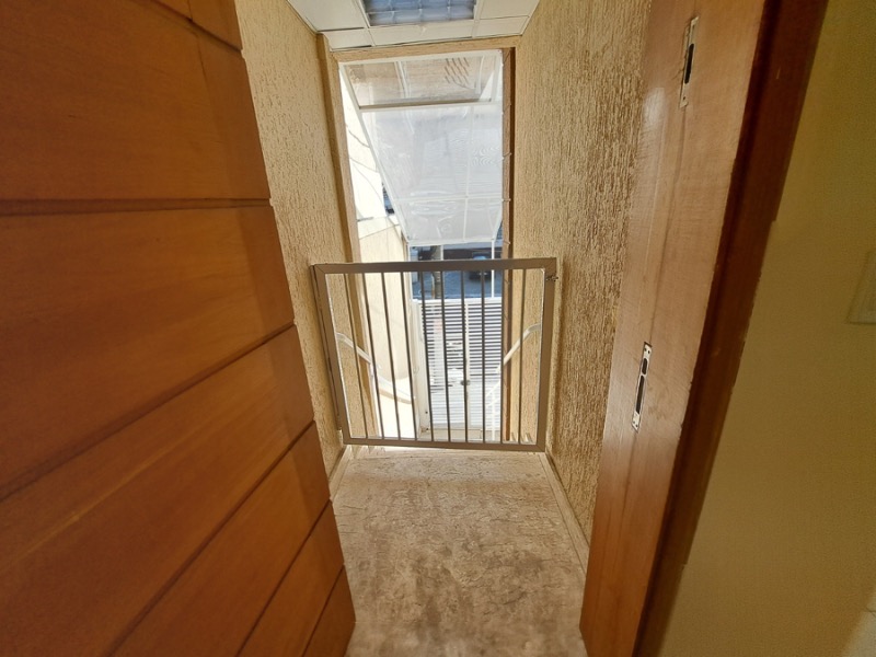 Prédio Inteiro, 400 m² - Foto 79