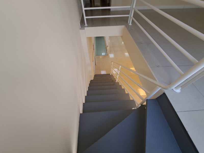 Prédio Inteiro, 400 m² - Foto 34