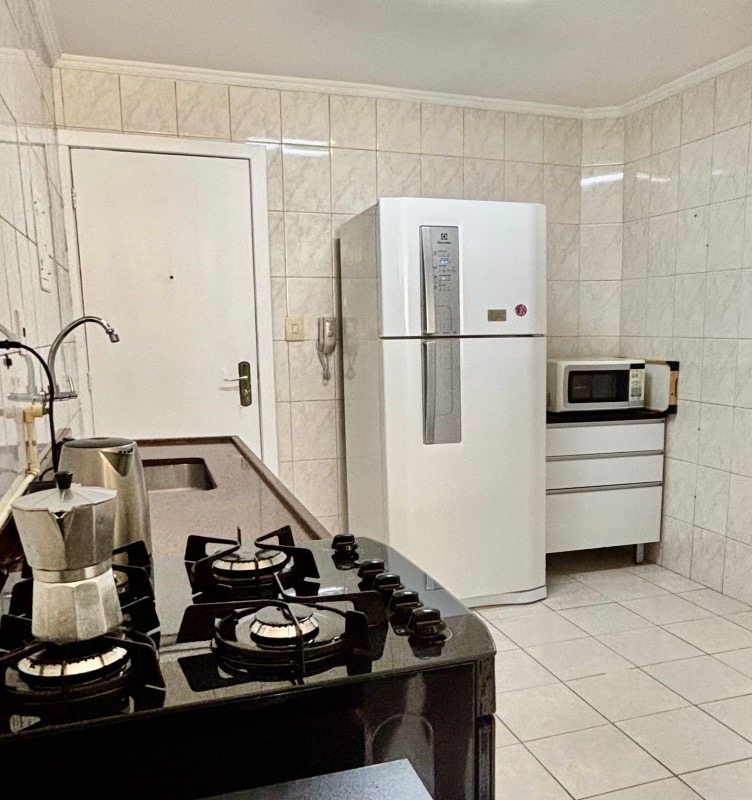 Apartamento, 3 quartos, 80 m² - Foto 6