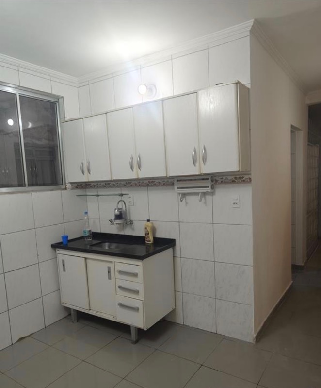 Apartamento, 2 quartos, 73 m² - Foto 5