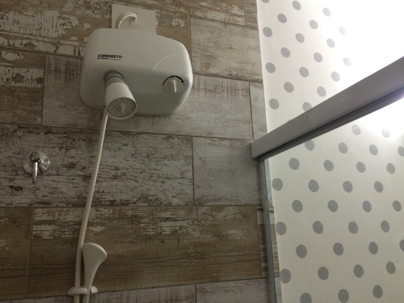 Apartamento, 1 quarto, 38 m² - Foto 13