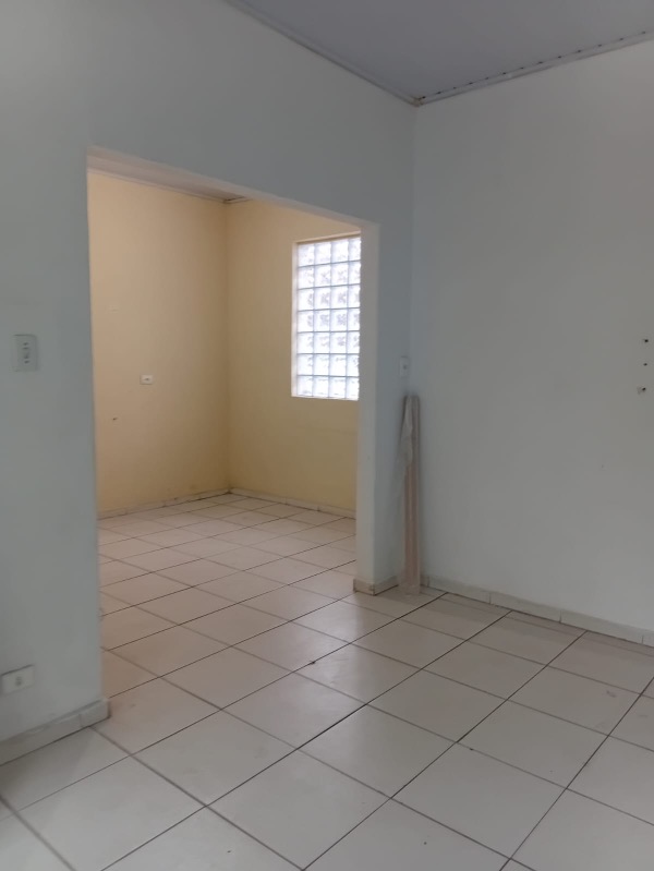 Apartamento, 2 quartos, 90 m² - Foto 14