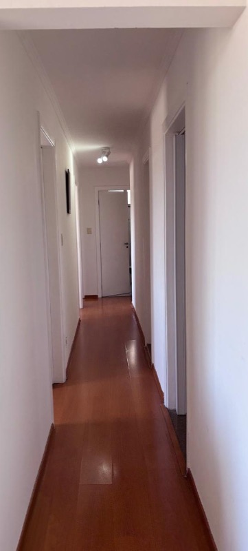 Apartamento, 3 quartos, 80 m² - Foto 13