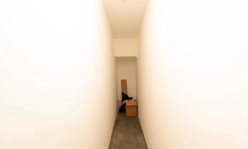 Casa de Condomínio, 3 quartos - Foto 47