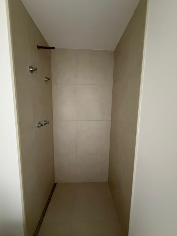 Apartamento, 3 quartos, 122 m² - Foto 31