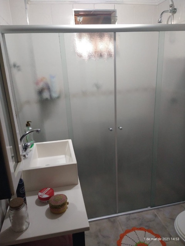 Casa, 4 quartos, 180 m² - Foto 30