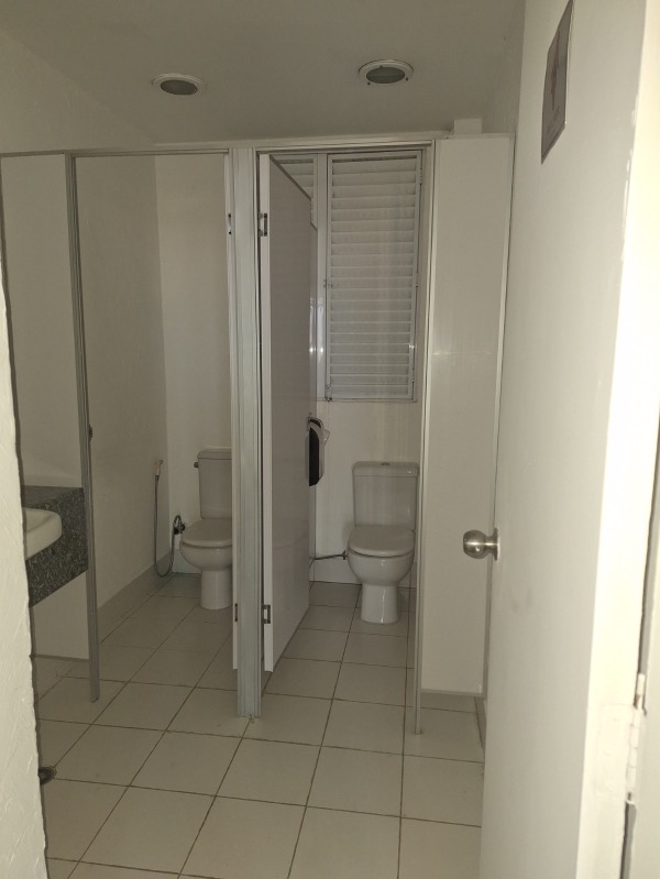 Sala-Conjunto, 285 m² - Foto 15
