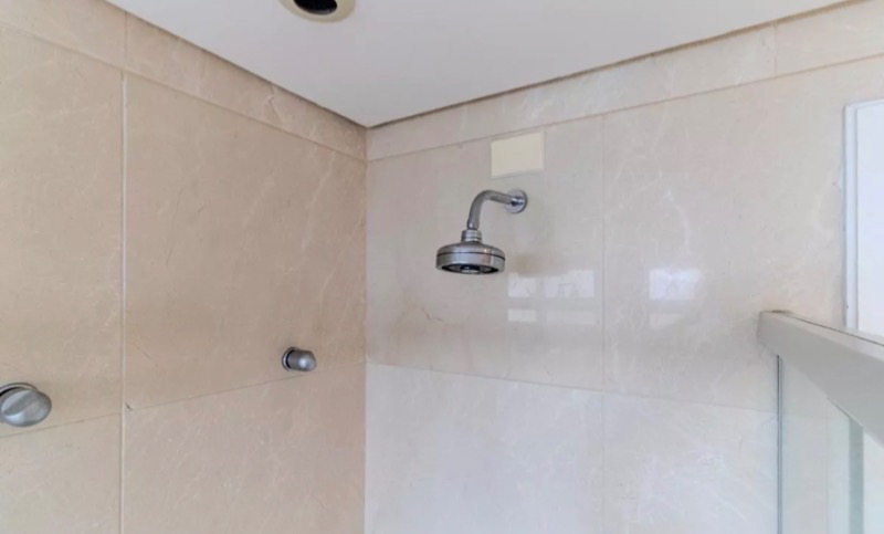 Apartamento, 3 quartos, 303 m² - Foto 46