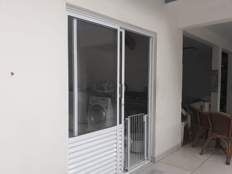 Casa, 3 quartos, 312 m² - Foto 9