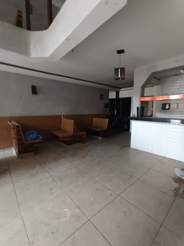 Prédio Inteiro, 312 m² - Foto 11