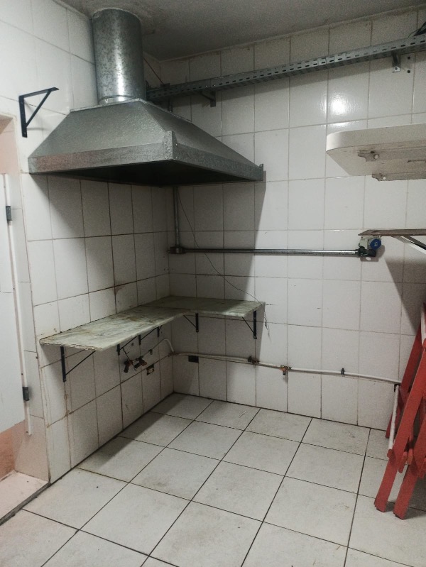 Loja-Salão, 100 m² - Foto 26