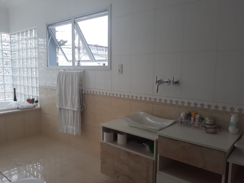 Casa, 3 quartos, 312 m² - Foto 31