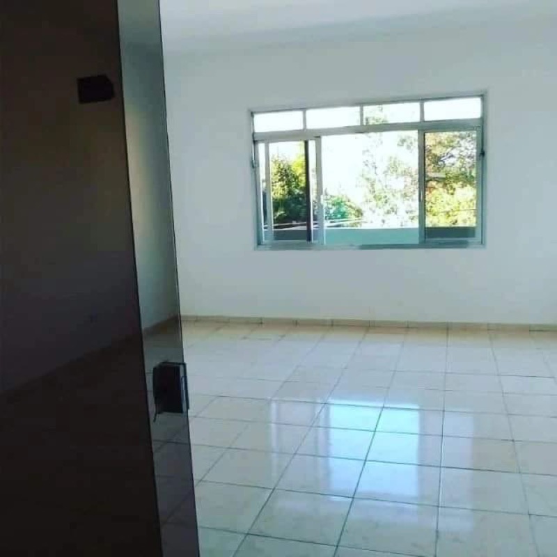 Prédio Inteiro, 250 m² - Foto 5