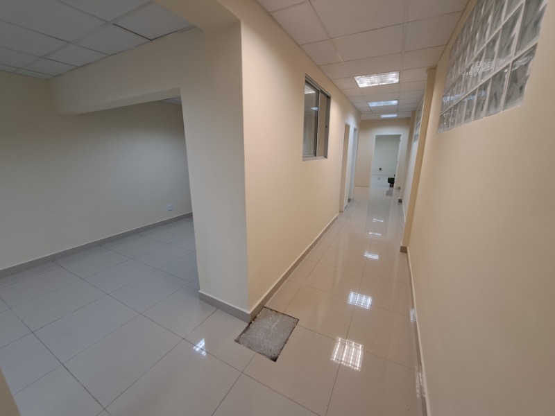 Prédio Inteiro, 400 m² - Foto 97