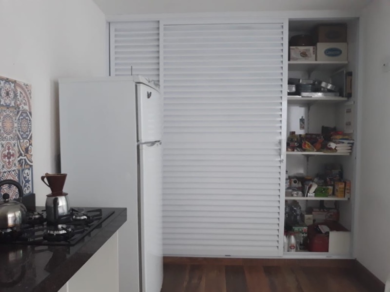 Casa, 3 quartos, 312 m² - Foto 39