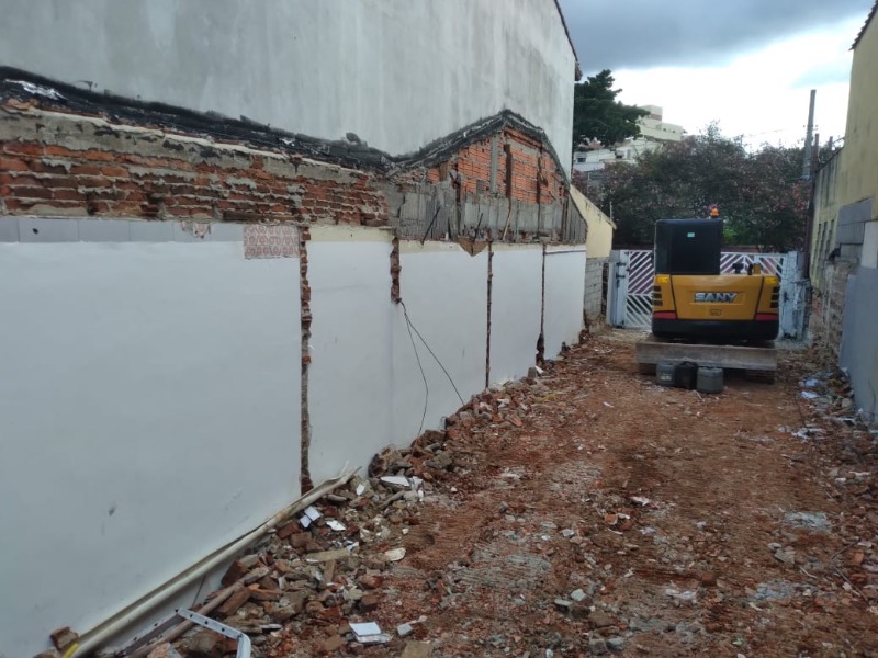 Terreno, 145 m² - Foto 10