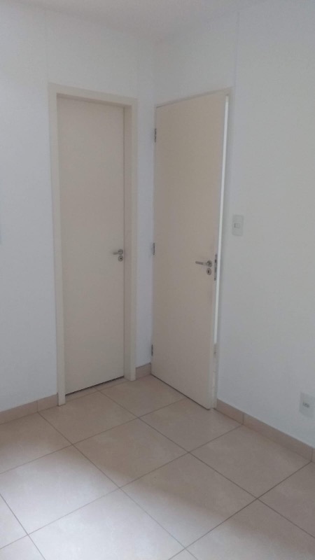 Apartamento, 1 quarto, 30 m² - Foto 2