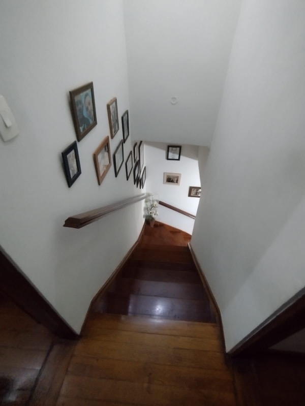 Casa, 3 quartos, 60 m² - Foto 32
