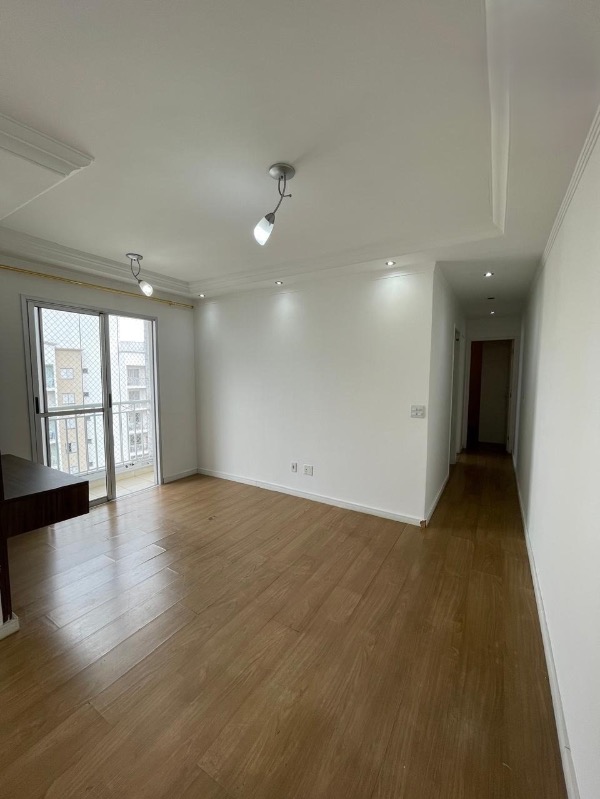 Apartamento, 2 quartos, 56 m² - Foto 2