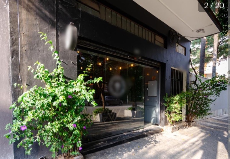 Prédio Inteiro, 80 m² - Foto 3