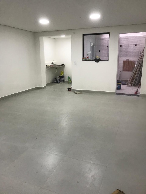 Prédio Inteiro, 90 m² - Foto 15