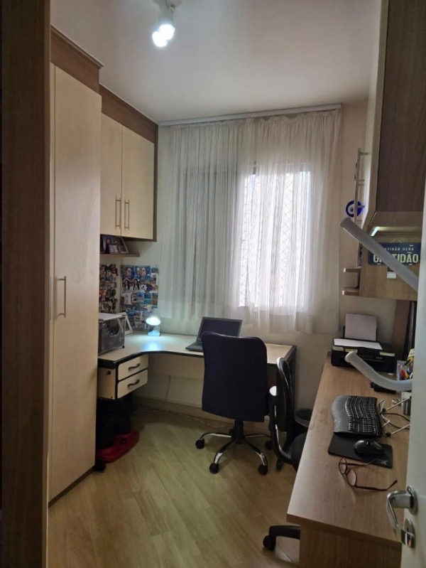 Apartamento, 3 quartos, 63 m² - Foto 38