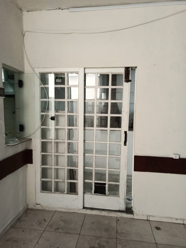 Loja-Salão, 100 m² - Foto 10