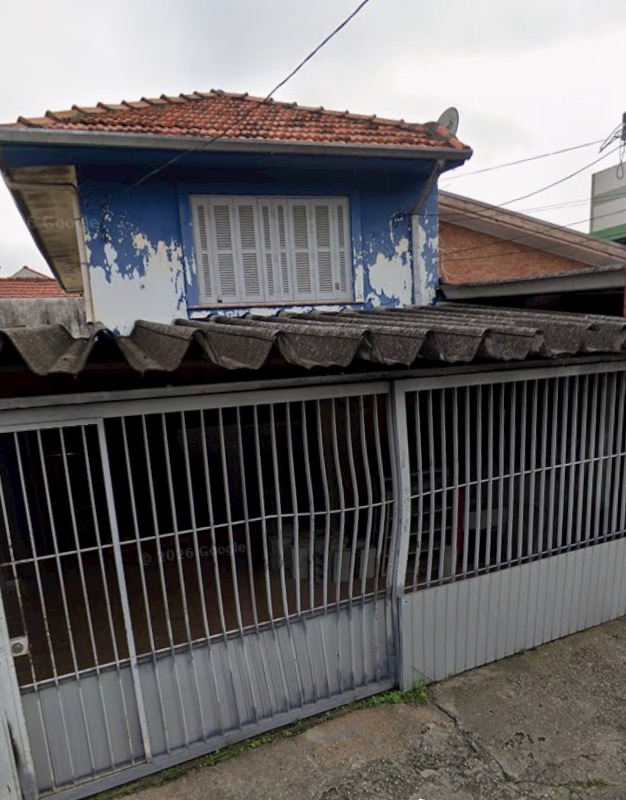 Terreno, 150 m² - Foto 1