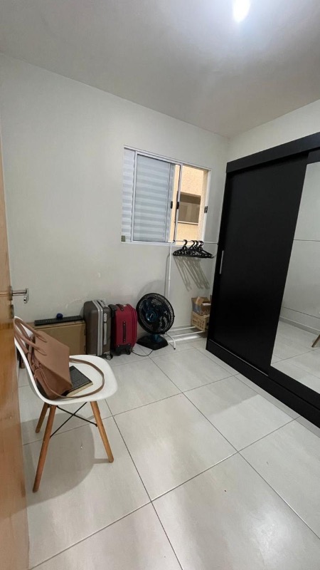 Apartamento, 2 quartos, 45 m² - Foto 11