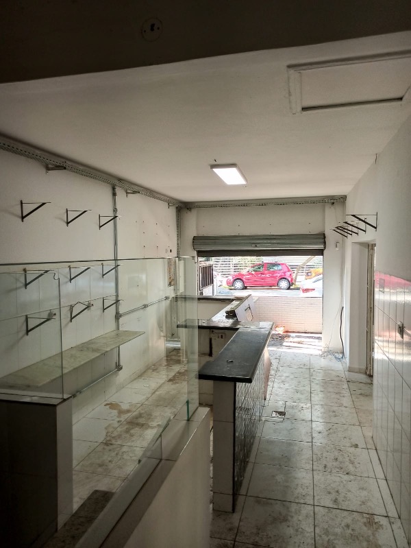 Loja-Salão, 100 m² - Foto 17