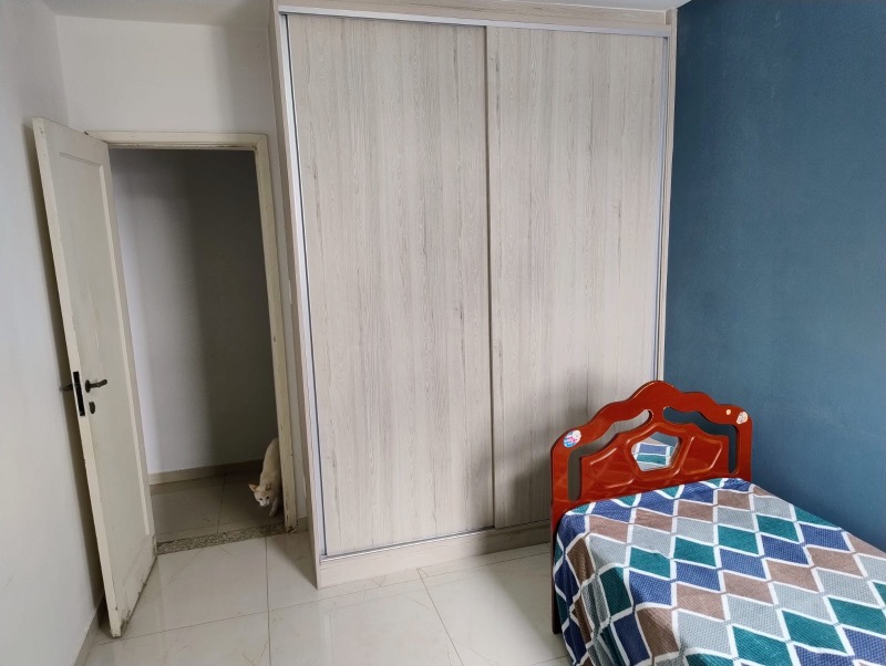 Apartamento, 4 quartos, 109 m² - Foto 17
