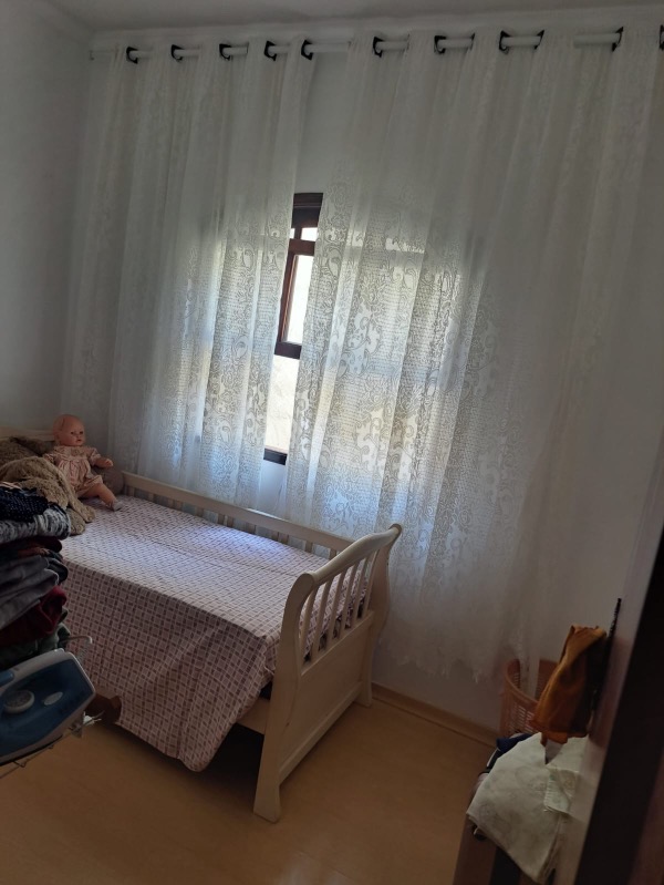 Casa, 3 quartos, 148 m² - Foto 16