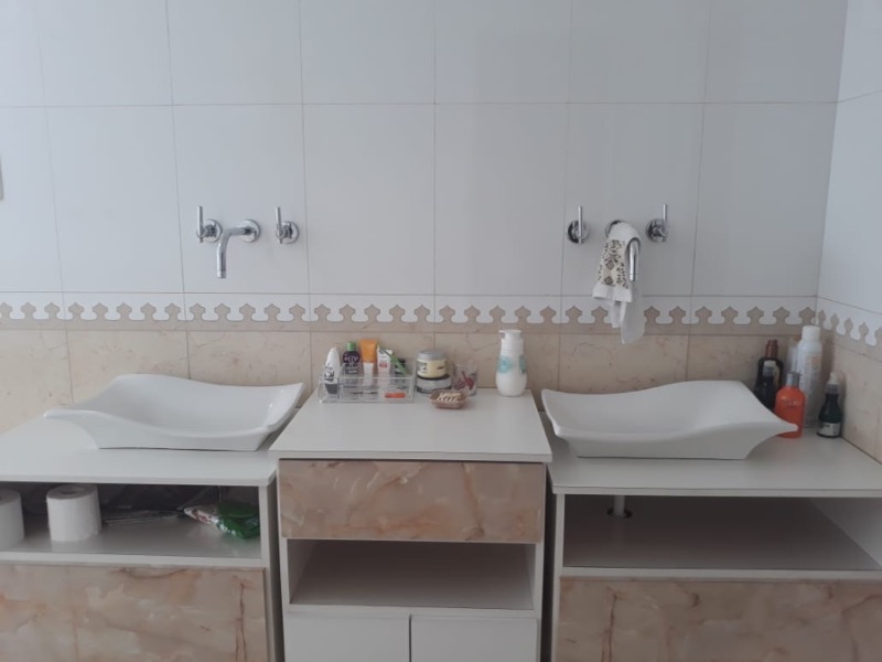 Casa, 3 quartos, 312 m² - Foto 25