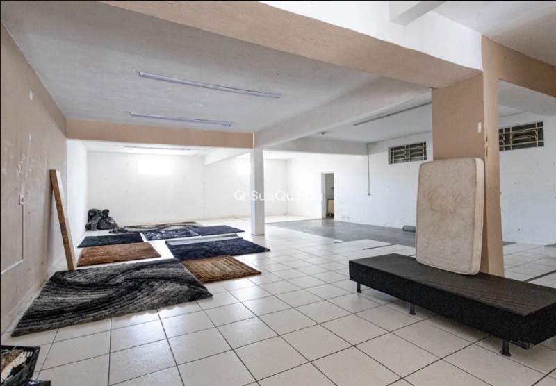 Prédio Inteiro, 70 m² - Foto 7