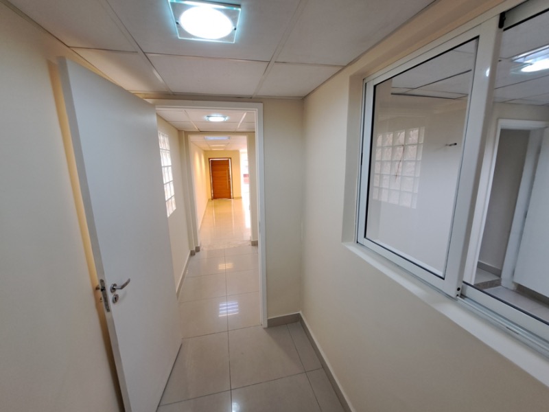 Prédio Inteiro, 400 m² - Foto 80