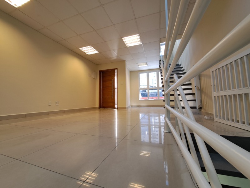 Prédio Inteiro, 400 m² - Foto 57