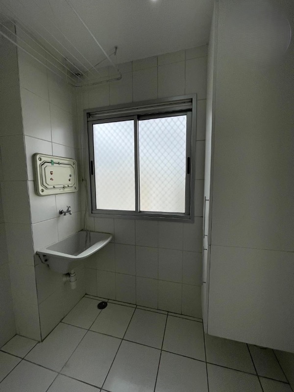 Apartamento, 2 quartos, 56 m² - Foto 10