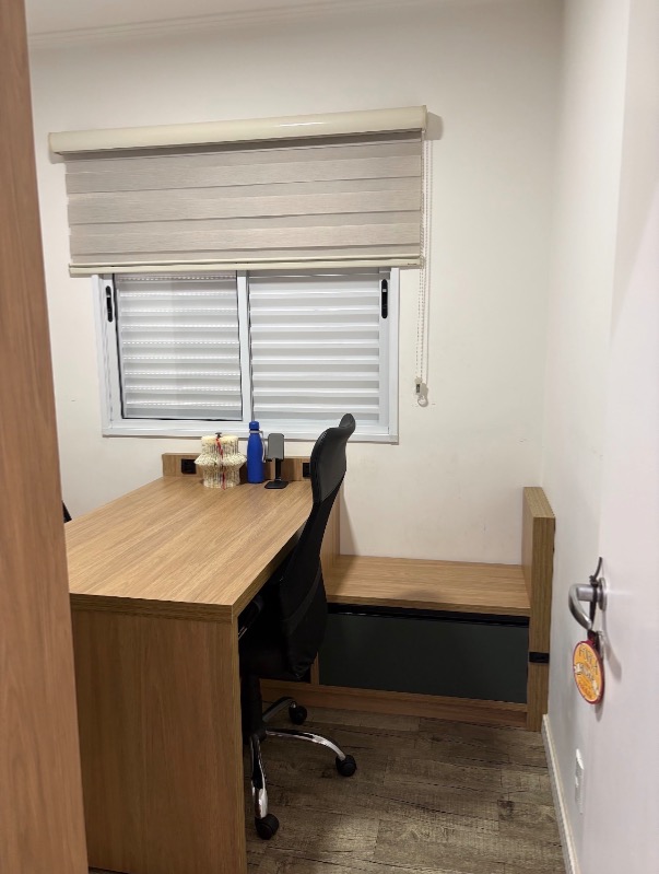 Apartamento, 2 quartos, 60 m² - Foto 25
