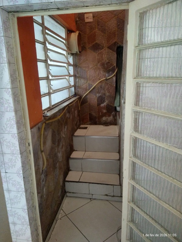 Casa, 4 quartos, 180 m² - Foto 20