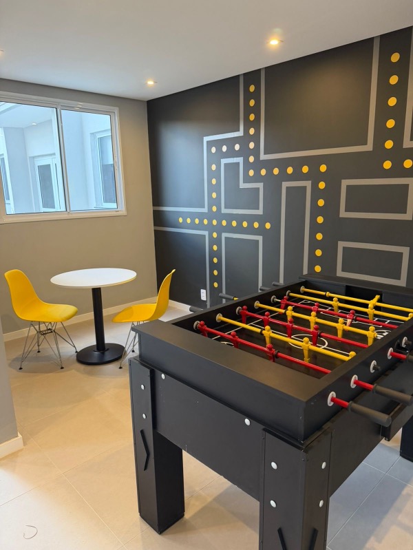 Apartamento, 2 quartos, 37 m² - Foto 77