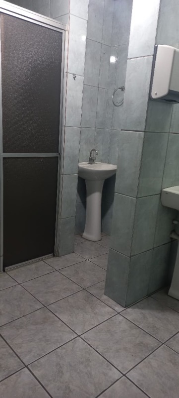 Prédio Inteiro, 324 m² - Foto 26