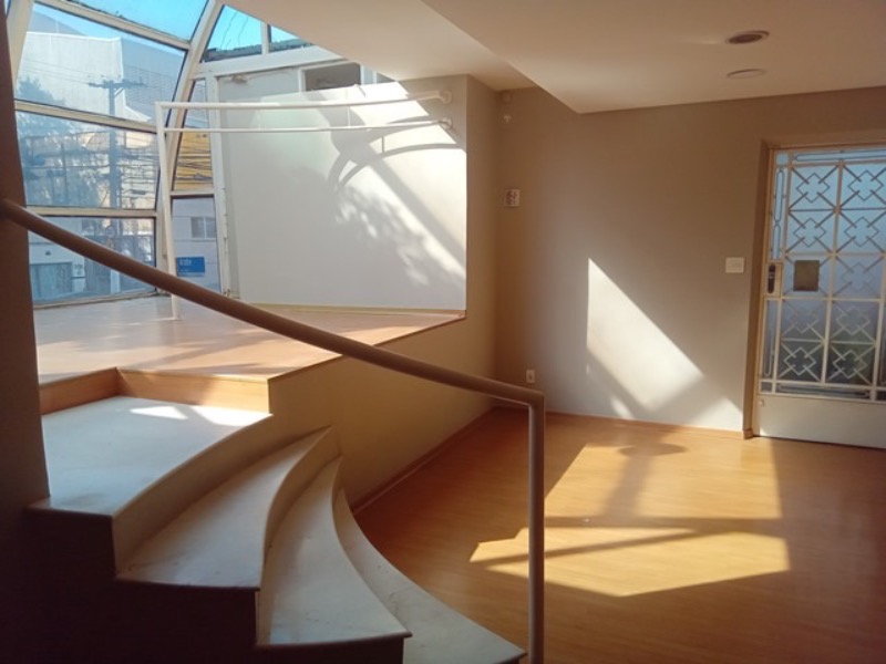 Prédio Inteiro, 357 m² - Foto 27