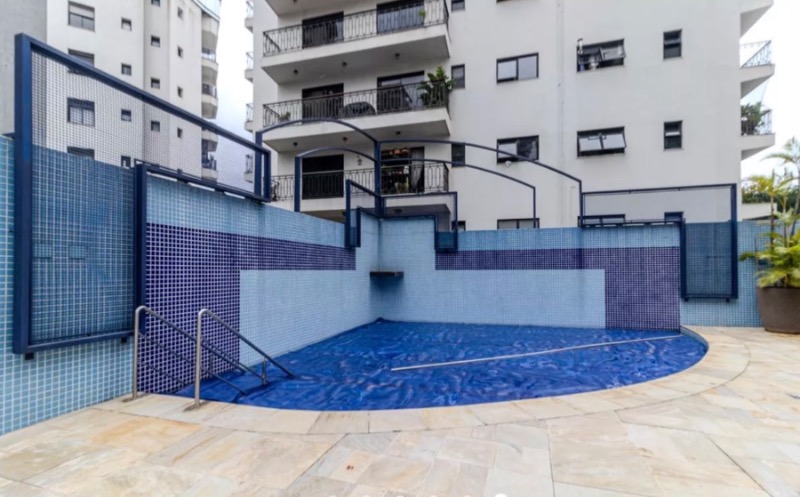 Apartamento, 3 quartos, 303 m² - Foto 52