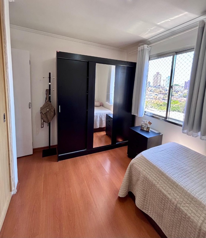 Apartamento, 3 quartos, 80 m² - Foto 14