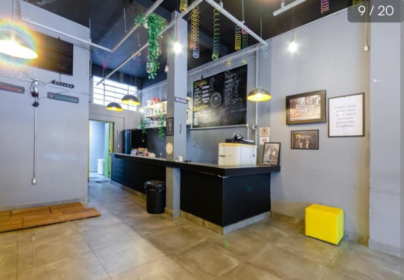 Prédio Inteiro, 80 m² - Foto 11