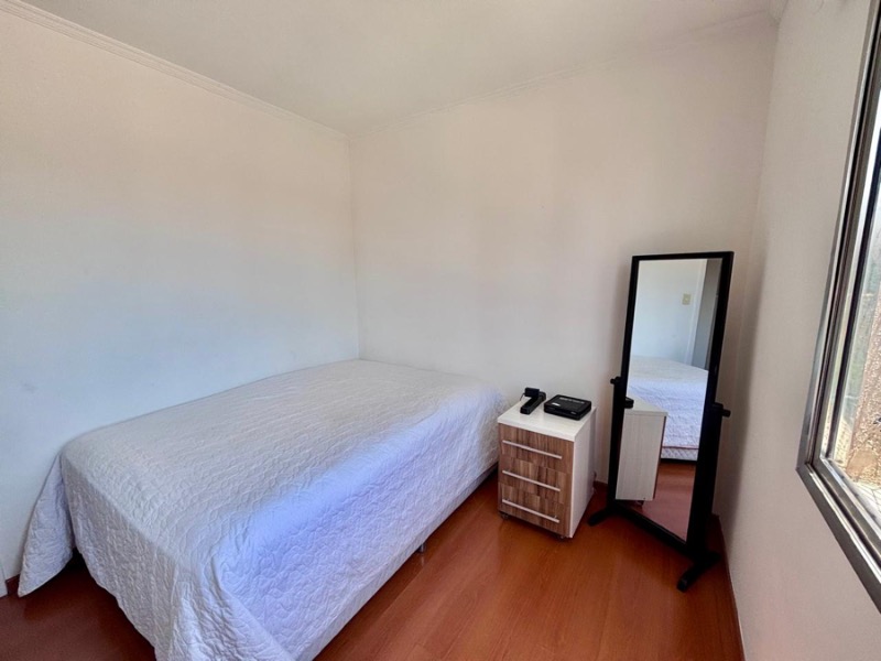 Apartamento, 3 quartos, 80 m² - Foto 11