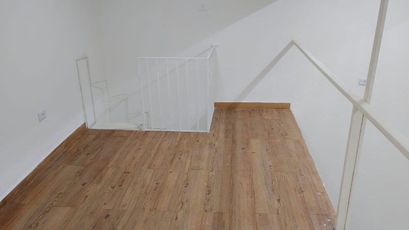 Loja-Salão, 104 m² - Foto 10